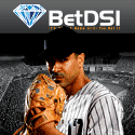 BetDSI
